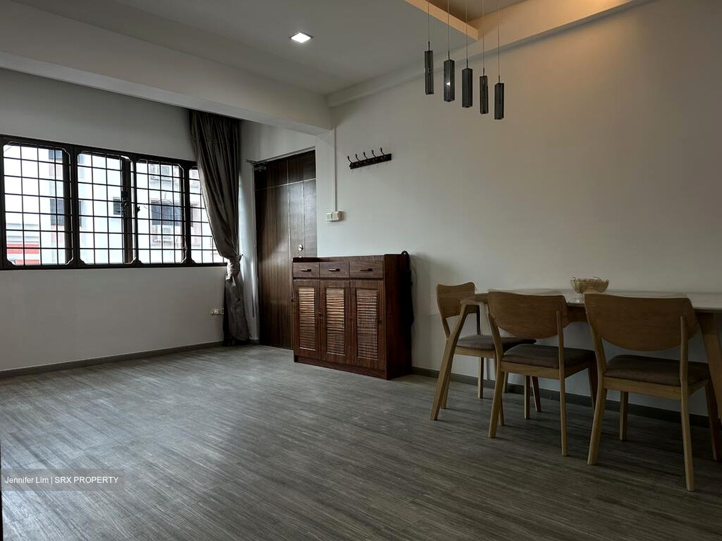 Blk 624 Bukit Batok Central (Bukit Batok), HDB 5 Rooms #571869171